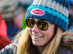 Mikaela Shiffrin