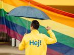 IKEA IDAHOT 02-Cas Lachaert