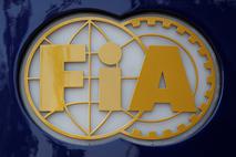 FIA