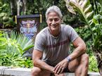 Greg Louganis