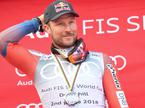 Aksel Lund Svindal