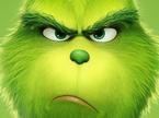 Grinch