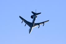 Nato AWACS