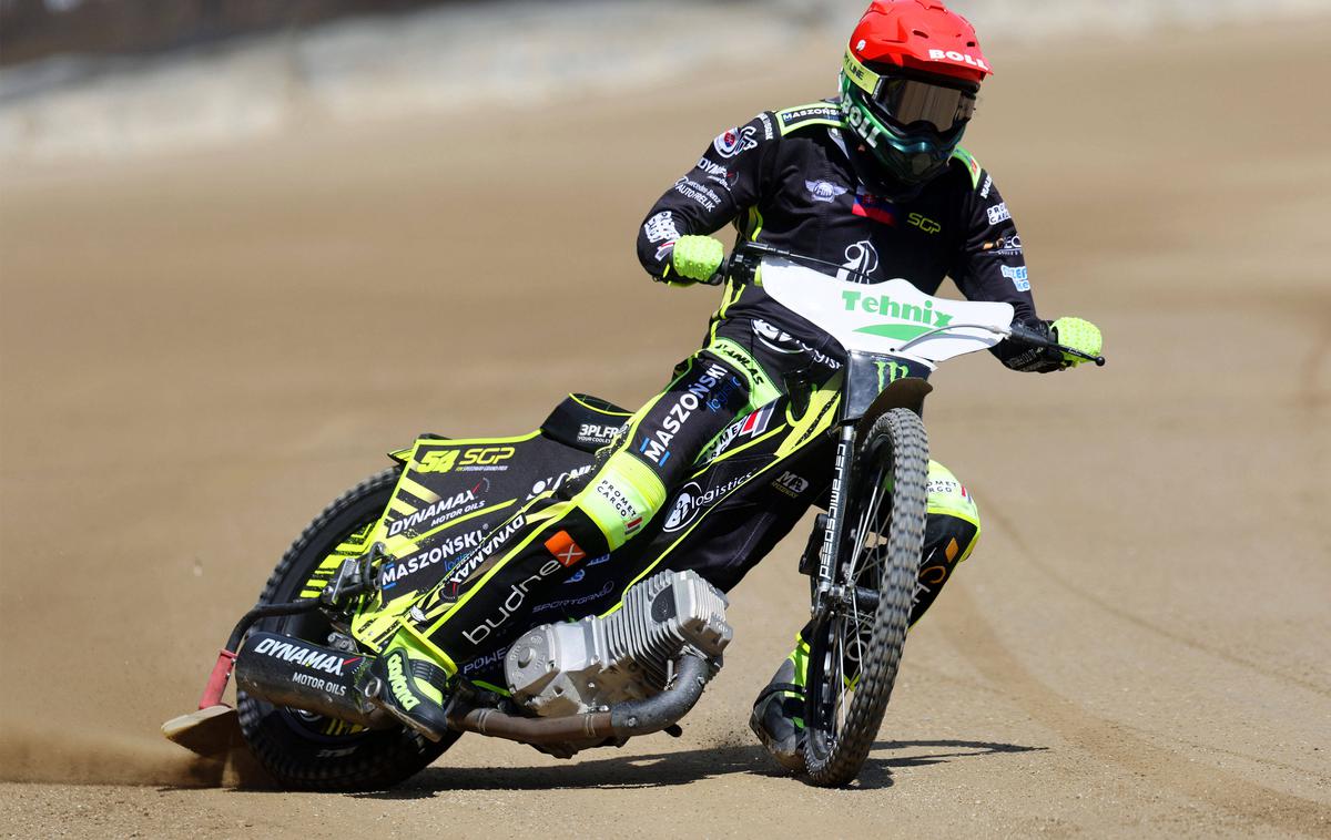 Martin Vaculik | Foto Guliver Image