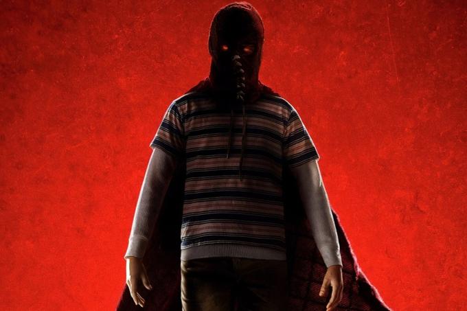 Brightburn | Foto: 