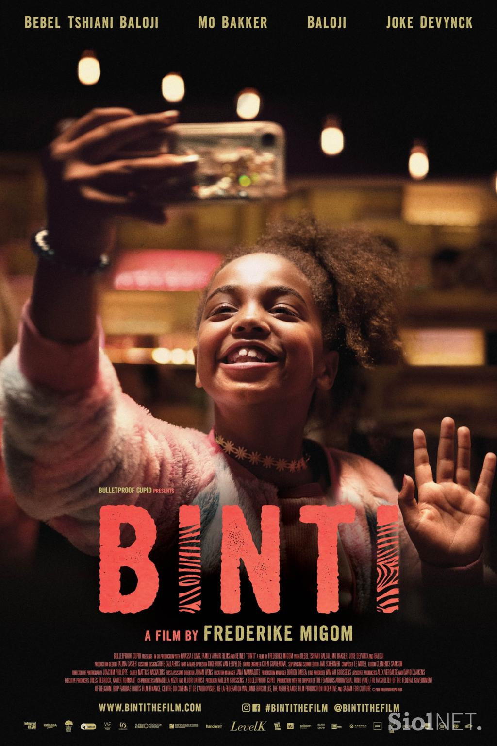 Binti