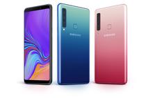 Samsung A79