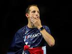 Renaud Lavillenie