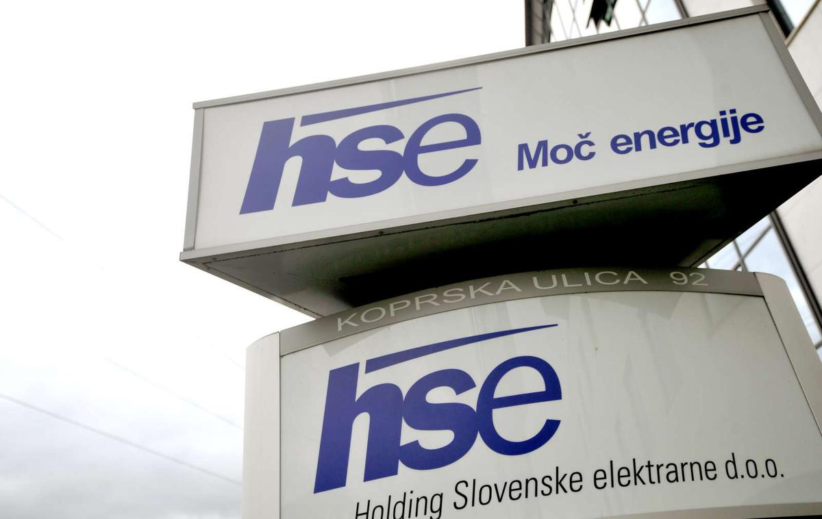 HSE (Holding Slovenske elektrarne) | Lokalni odbor Gibanja Svoboda v Šaleški dolini je v četrtek v šoštanjskemu kulturnemu domu pripravil predstavitev načrtovane plavajoče elektrarne, ki pa v Občini Šoštanj ni naletel na odobravanje.  | Foto STA