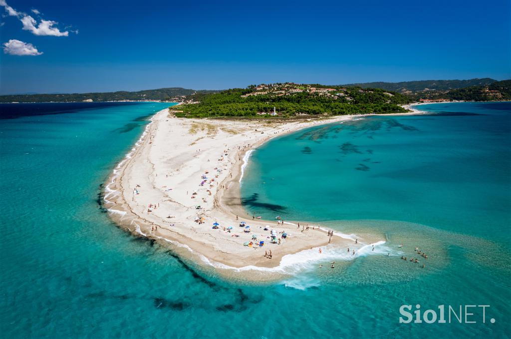 Halkidiki Possidi Sandspit_1200