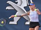 Polona Hercog