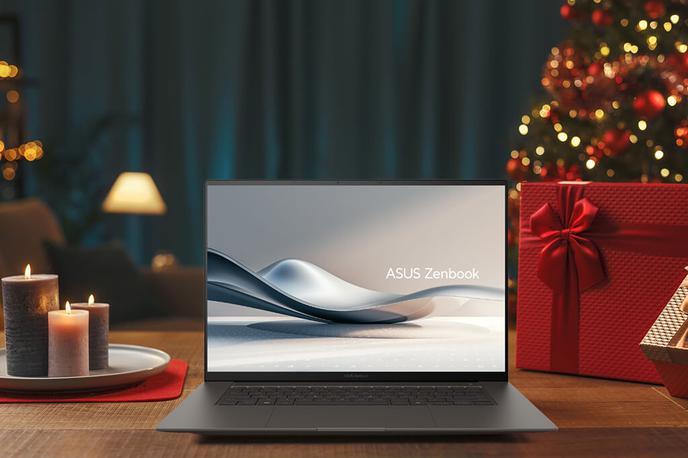 ASUS Holiday promotion - intro image_01 | Foto ASUS