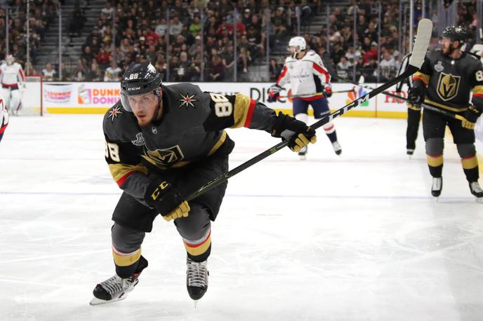 Nate Schmidt | Foto Guliver/Getty Images