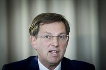 Miro Cerar