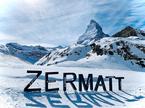 Zermatt