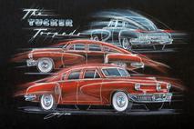 Tucker 48