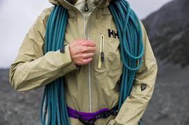 Helly Hansen