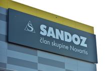 Sandoz