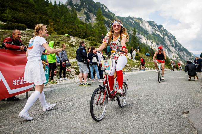 Goni Pony 2017 2_del | Foto: Grega Valančič/Sportida