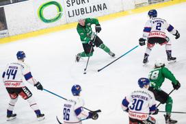 HK Olimpija Kitzbuhel