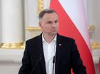 Andrzej Duda