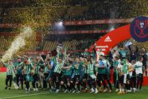 Betis