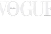 Vogue Italia