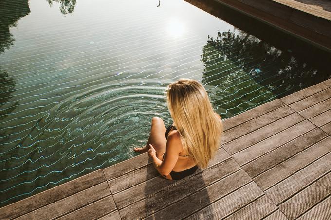 Foto: Terme Šmarješke Toplice | Foto: 