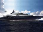 Lurssen opus