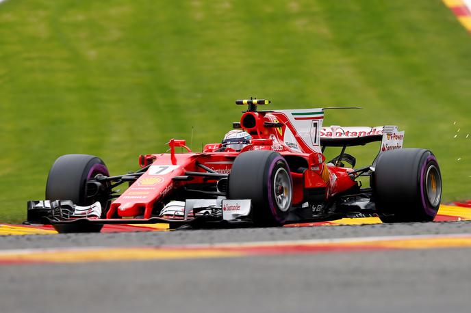 lewis hamilton | Foto Reuters