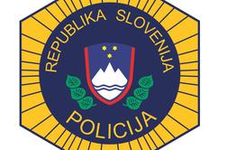 Policija preklicuje iskanje pogrešanega Škofjeločana