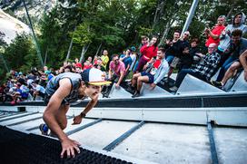 Planica: Red Bull 400, 2019