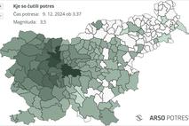 potres škofja loka