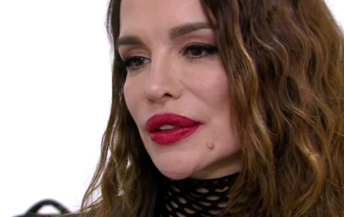 Severina | Foto Planet TV