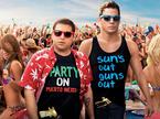 22 Jump Street