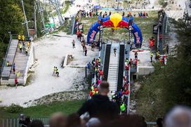 Planica: Red Bull 400, 2019