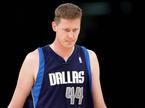 Shawn Bradley