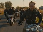 Motoristi (The Bikeriders)