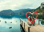 Bled_1