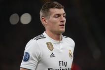 Toni Kroos