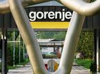 Gorenje