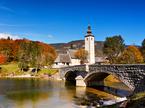 Bohinj