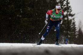 Teki Planica