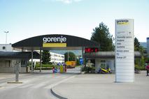 Gorenje