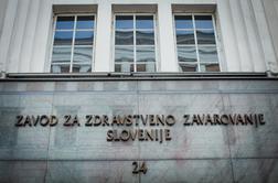 Trije nekdanji ministri in bivši šef Leka v boj za direktorski stolček ZZZS