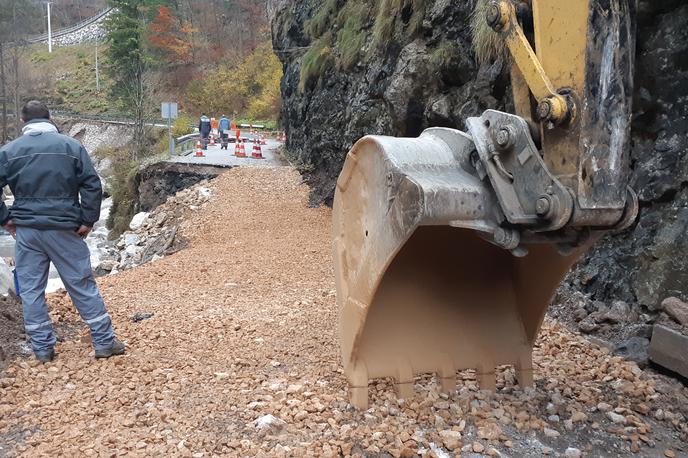 Jelendol, Tržič | Foto Alenka Teran Košir