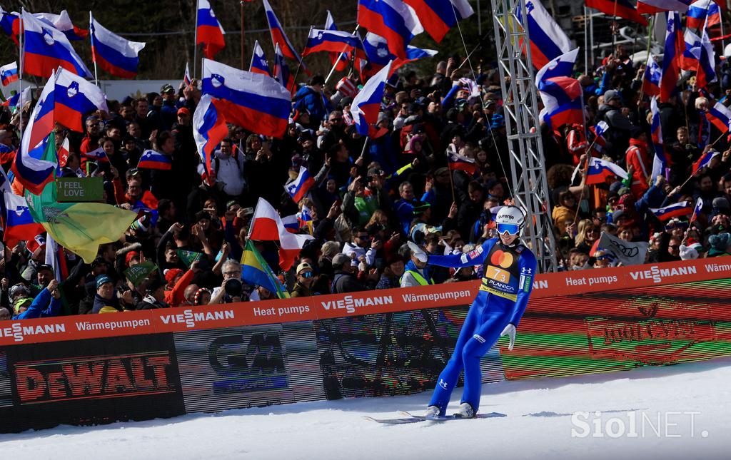 Planica Timi Zajc