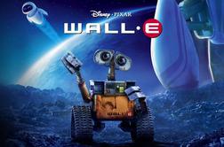 Wall-E