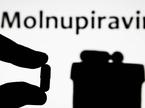 Molnupiravir