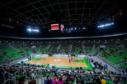 Olimpija zmanjšala dolg, najbolj jo tepejo neplačane obveznosti do igralcev